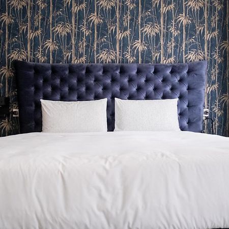 Unica Suites Milano 외부 사진